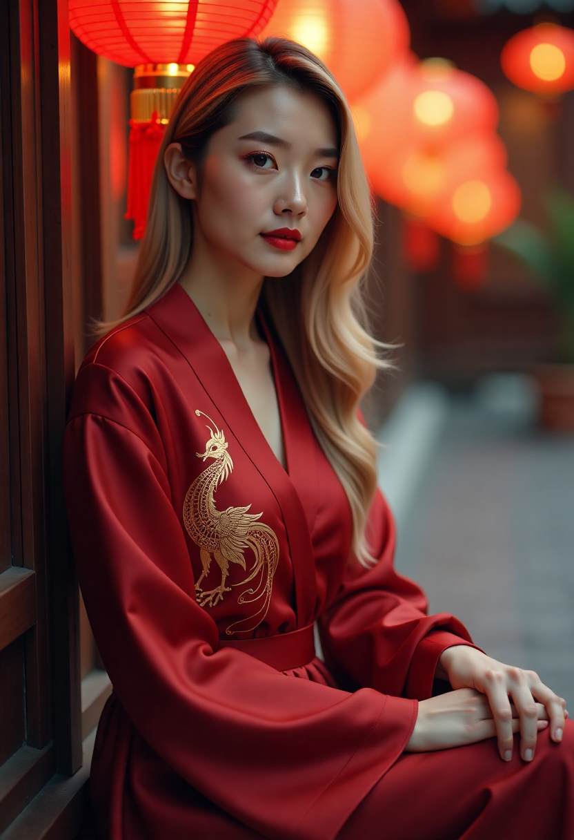 夜航四小时悬疑电影剧照