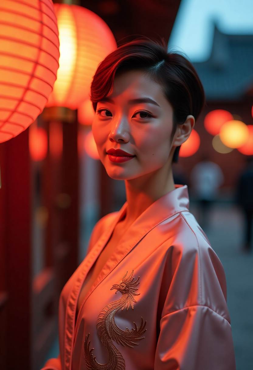 纸上故乡文艺电影剧照