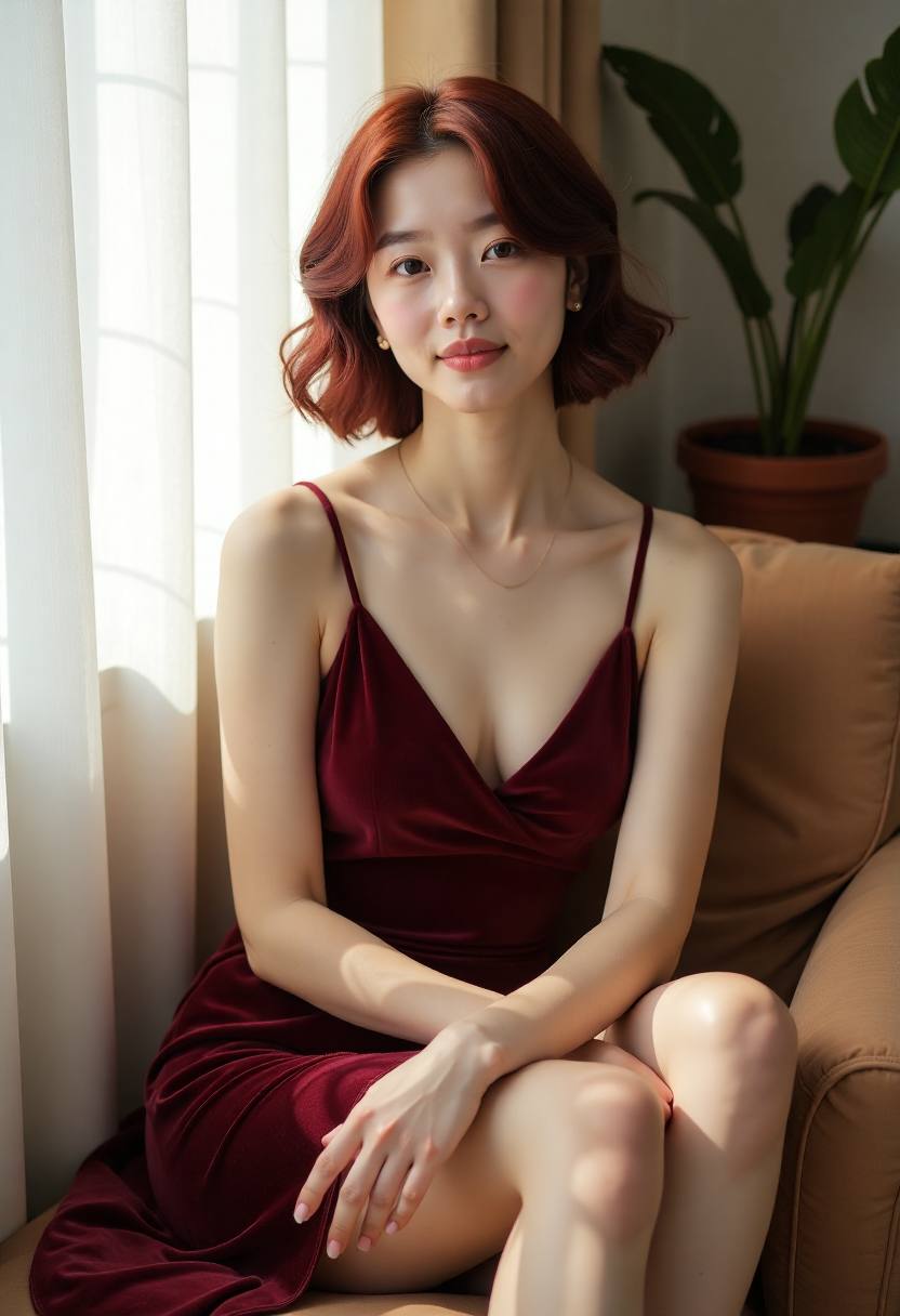 追风少年青春电视剧剧照